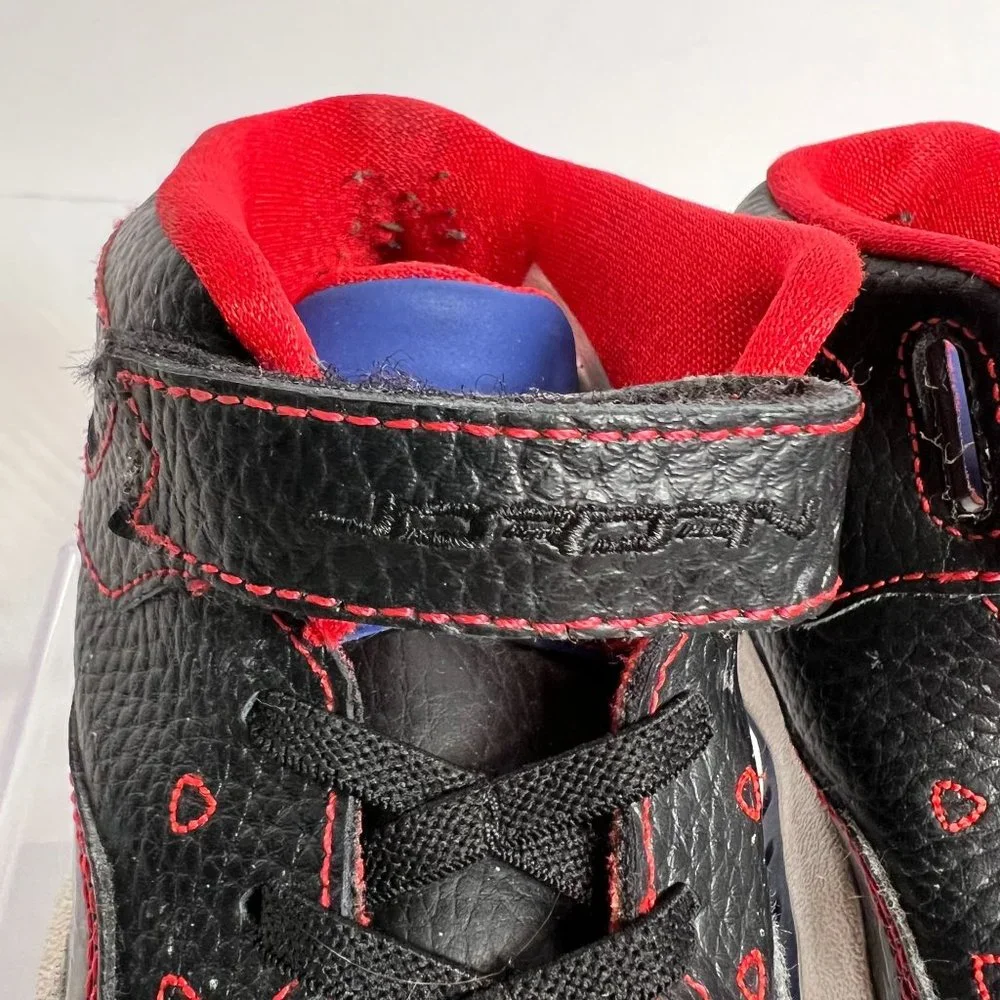 Nike toddler 10c